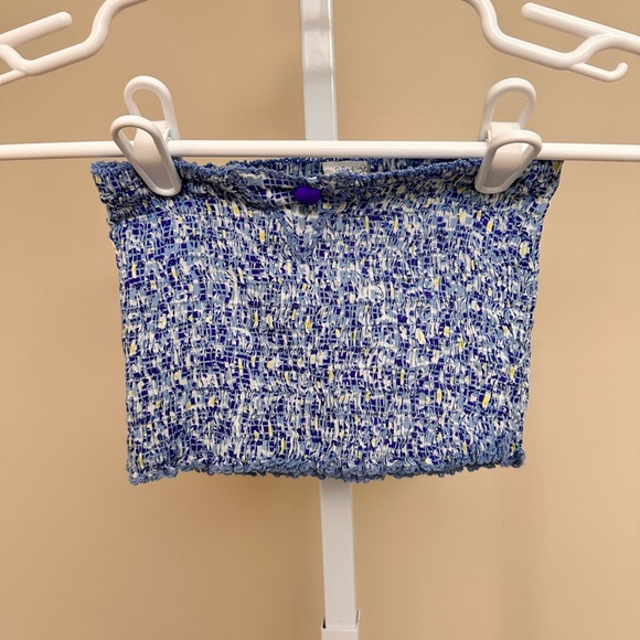 Poupette st. Barth kids mini - size 8 - Picture 1 of 4